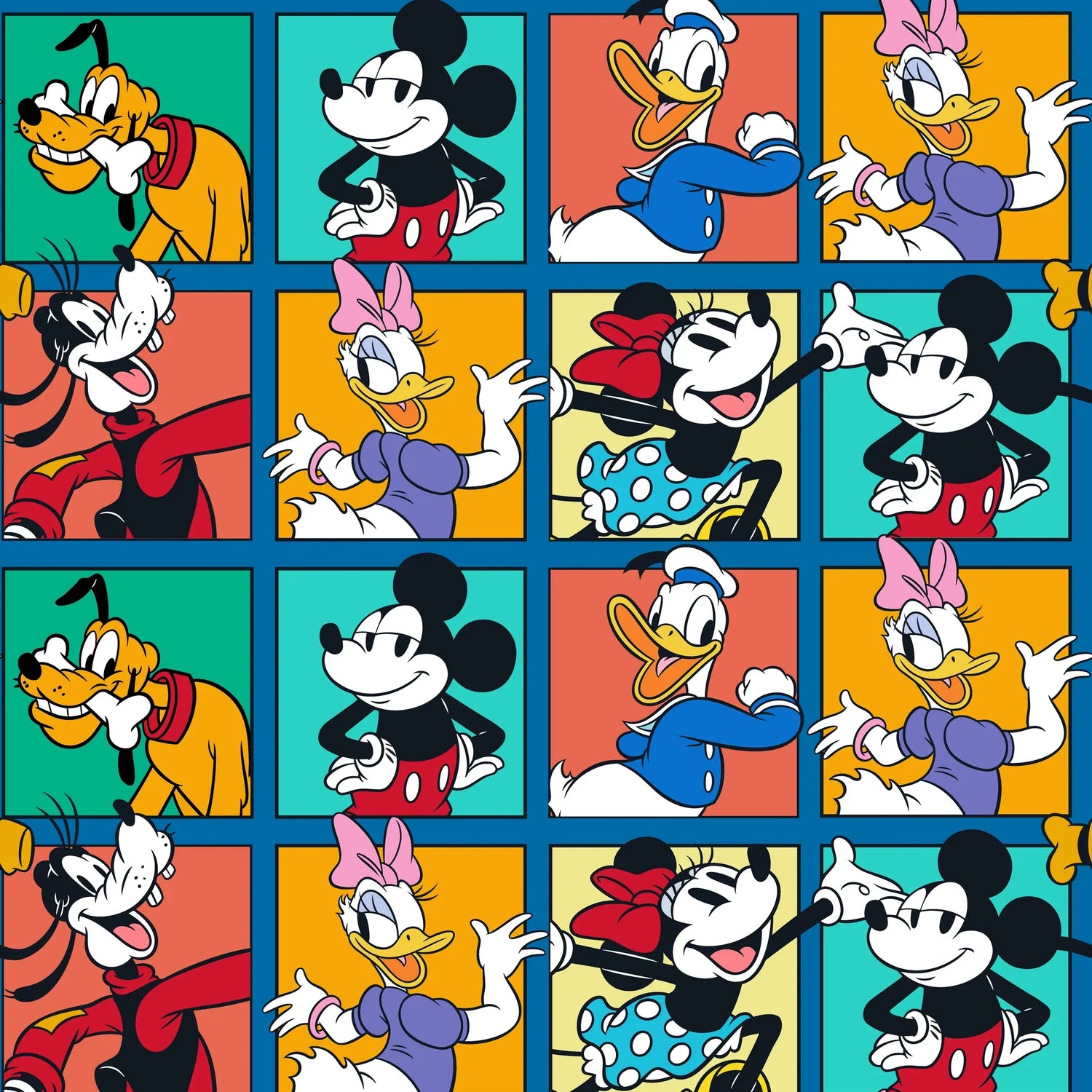 Disney