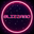 Blizzard TT logo