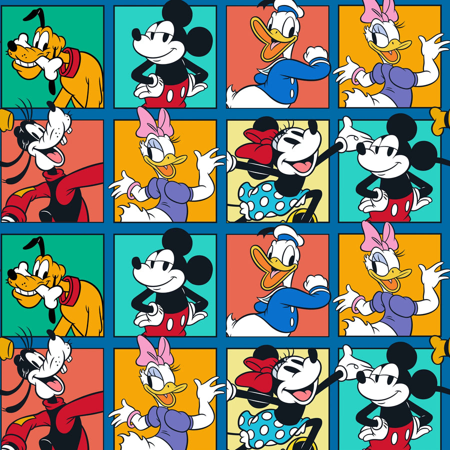 Disney